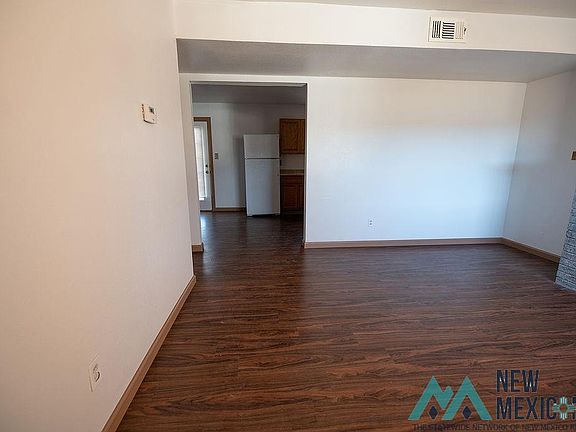 4th image of 1620 Del Norte Blvd