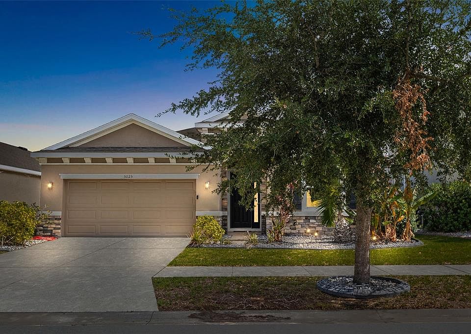 1st image of 5025 JACKEL CHASE DRIVE