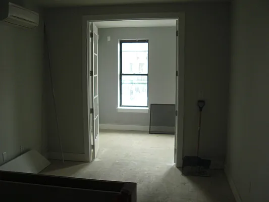 Rented by East Williamsburg Realty Inc | media 84