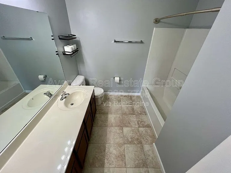 35 Spring Borough Ct — Photo 16