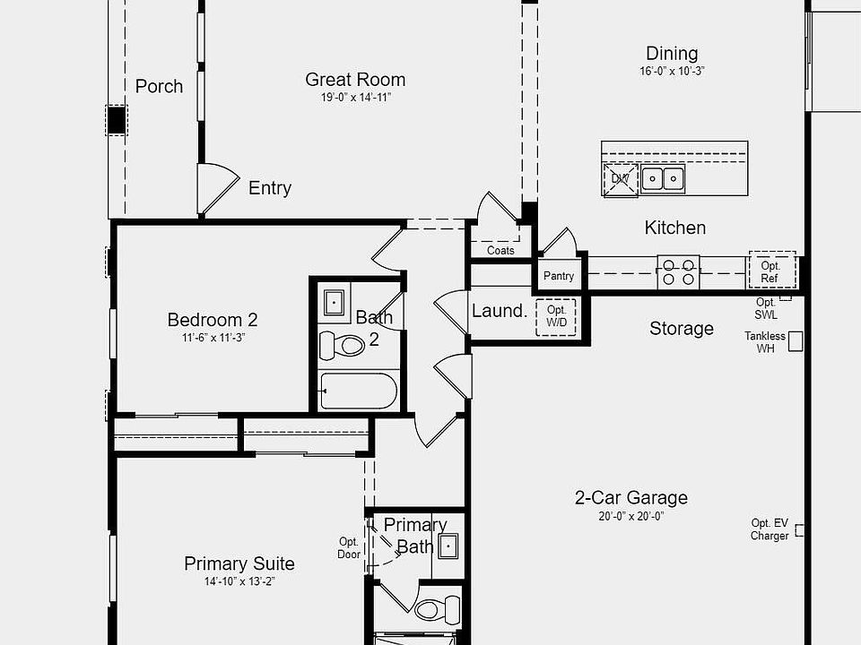 2nd image of 3804 N 100TH Avenue