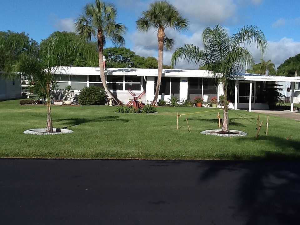 1st image of 34251 Island Dr