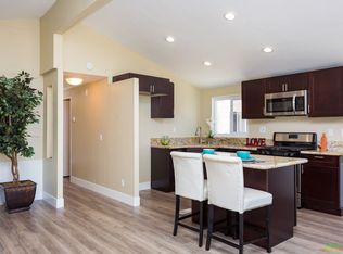 5221 Colonial Way, Oceanside, CA 92057