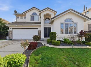 480 Gonzalez St, Tracy, CA 95376