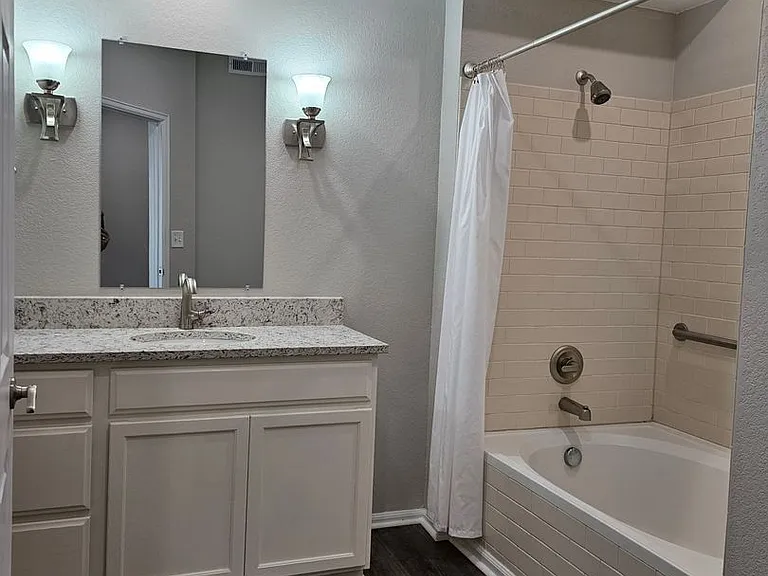 3852 S Dallas St #8-105 — Photo 6
