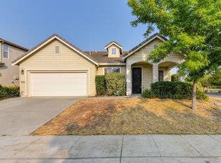 9717 Sutton Pointe Ct, Elk Grove, CA 95757