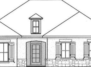 2219 Vincente Dr, Auburn, AL 36830