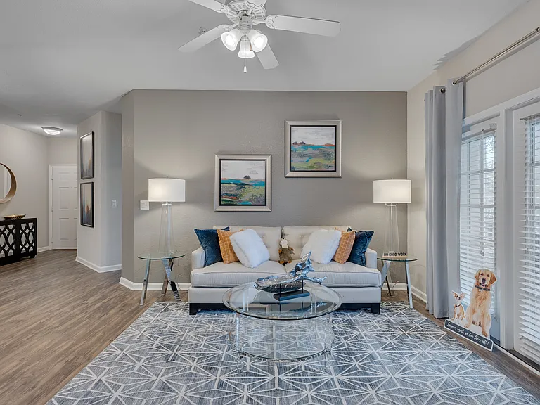 2600 Harvest Creek Pl — Photo 44