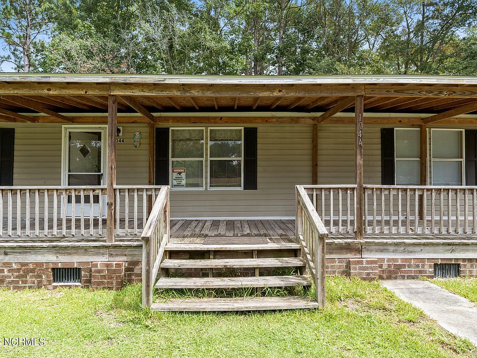1044 Stanley Road SW, Supply, NC 28462 Zillow