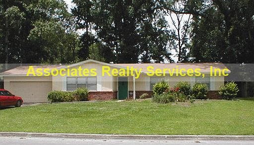 1st image of 4910 NW 41st St