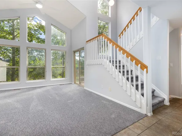 77 Corinthian Circle, Dillon, CO 80435