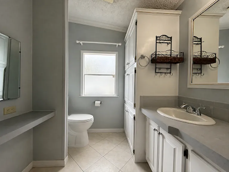 36832 Wilmington Rd — Photo 16