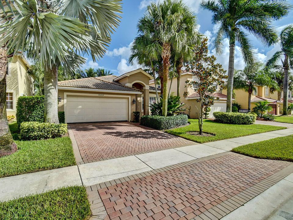 1st image of 10602 Cocobolo Way