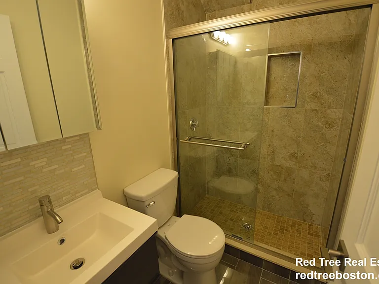 1801 Beacon St #2 — Photo 25