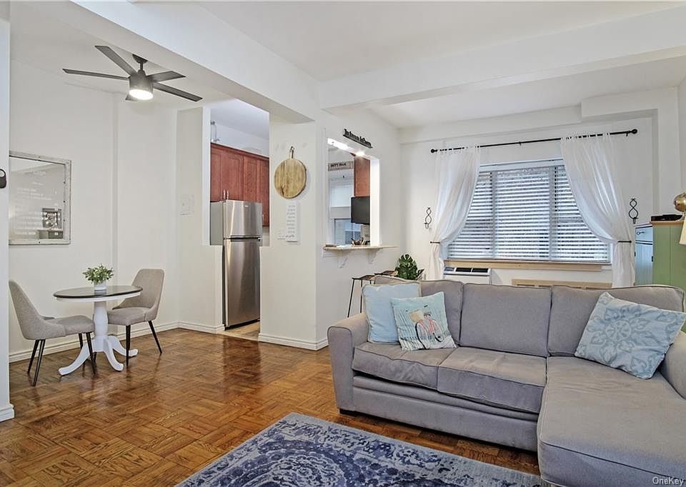 1st image of 5425 Valles Ave APT S2p