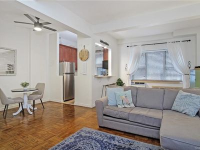5425 Valles Ave APT S2p, Bronx, NY, 10471