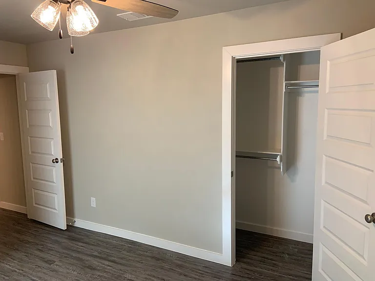 3608 Valencia Ave — Photo 15