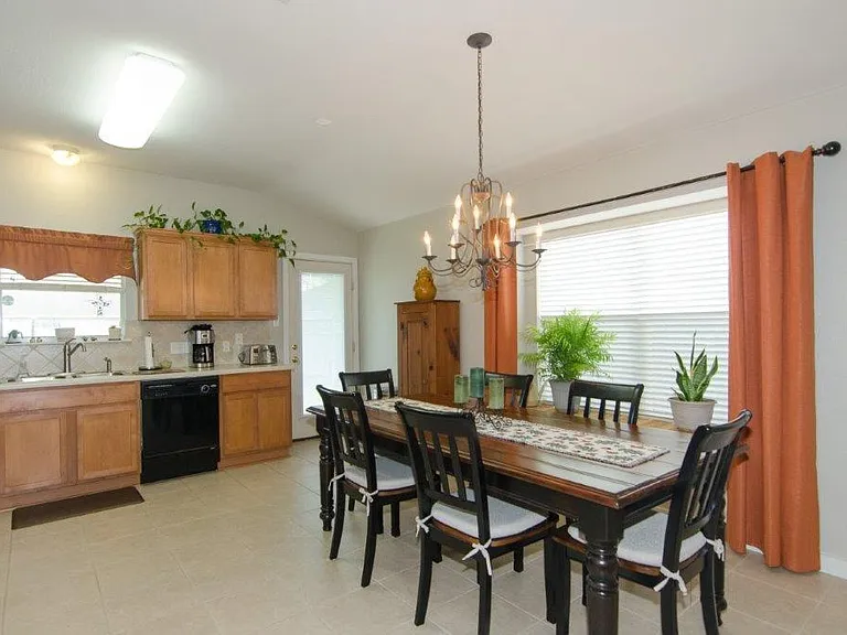 2341 Pearson Way — Photo 8
