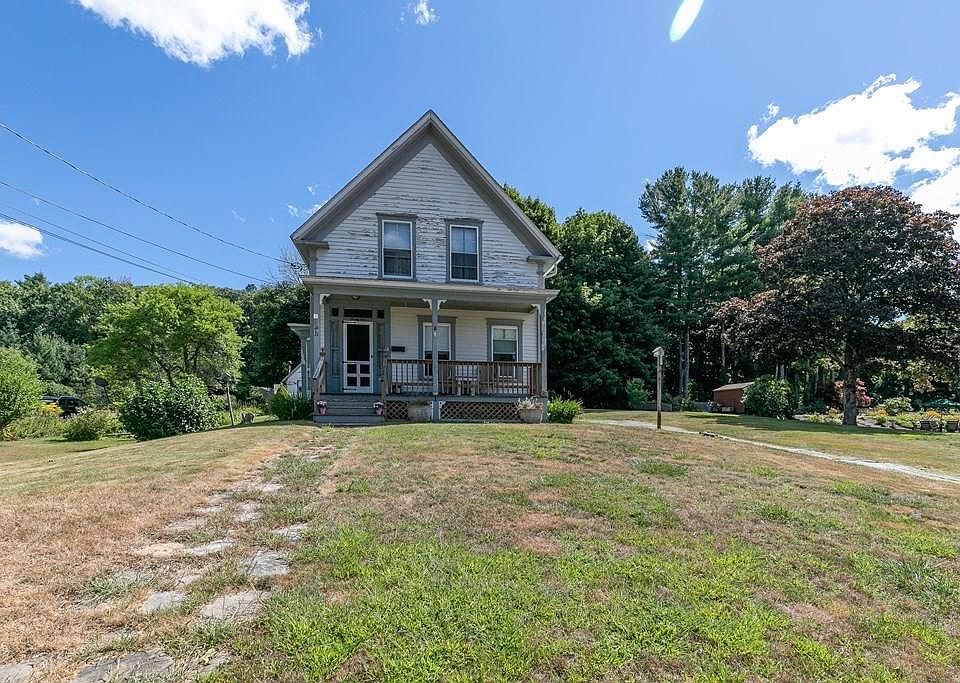 1st image of 21 Greenville St