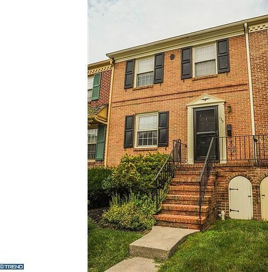 For Sale: 135 Roboda Blvd, Royersford, PA 19468