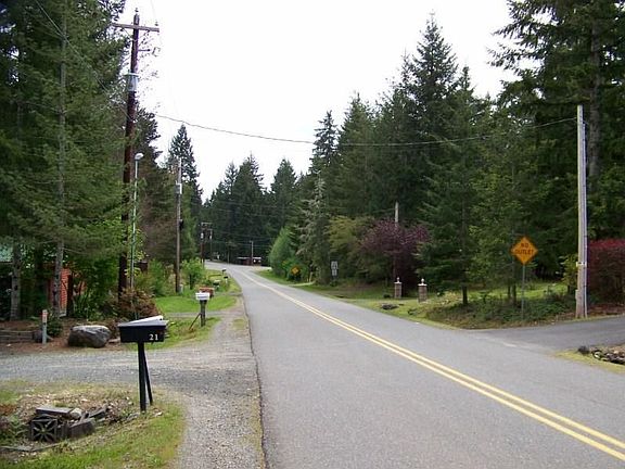 StreetView