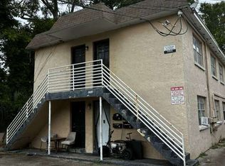 1823 W 6th St APT 2, Jacksonville, FL 32209