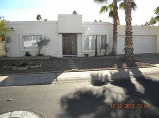 839 E Michelle Dr, Phoenix, AZ 85022