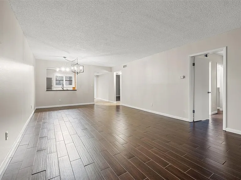 3038 Eastland Blvd #F101 — Photo 10