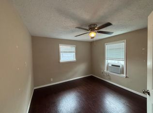 207 Frawley St #D, Houston, TX 77009