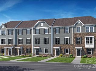 3503 Timber Mill Dr #2011-B, Matthews, NC 28104