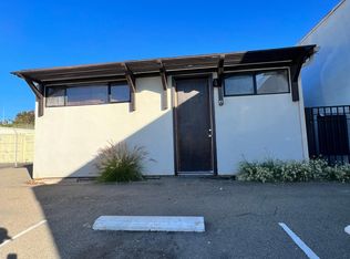 3260 F St #A, San Diego, CA 92102