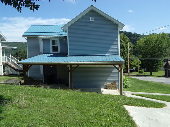 2nd image of 280 Spruce St