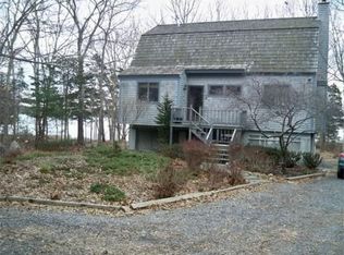 2 Lewis Way, Mattapoisett, MA 02739