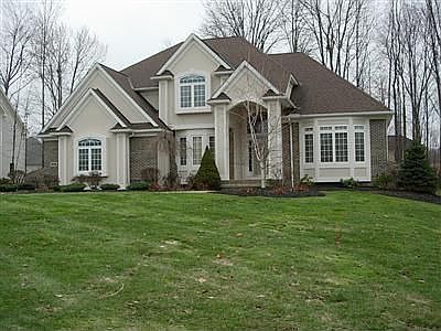 1st image of 992 Lancewood Dr