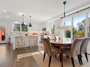 35 Algonquin Rd UNIT 35, Chestnut Hill, MA 02467