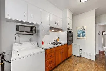536 Hawthorne Ln — Photo 90