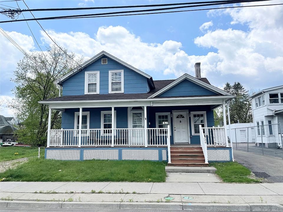 1st image of 34 Robinson St