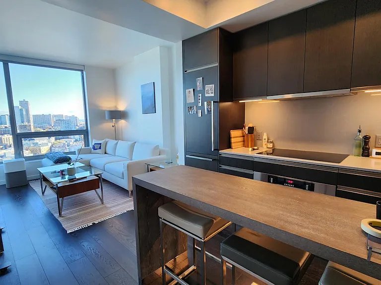 1808 Minor Ave #3300 — Photo 7