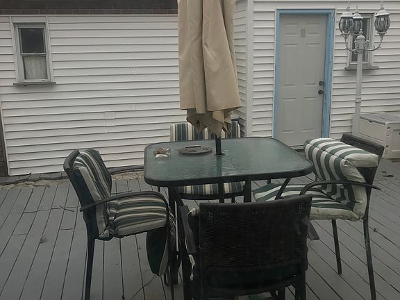 5th image of 472 Liberty Ave