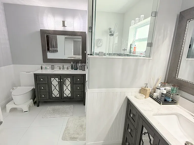 5029 Rosen Blvd — Photo 16
