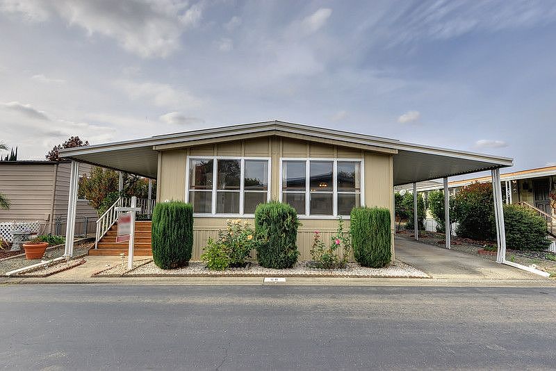 1st image of 88 Olga Way