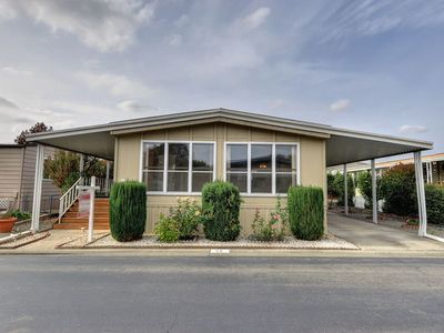 88 Olga Way, Roseville, CA, 95661