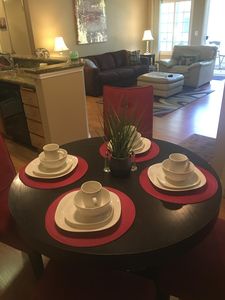 3814 Dunford Ln, Inglewood, CA, 90305