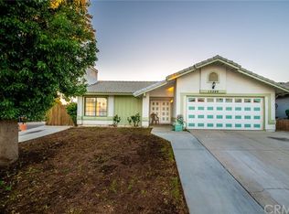 13249 Napa Valley Ct, Moreno Valley, CA 92555