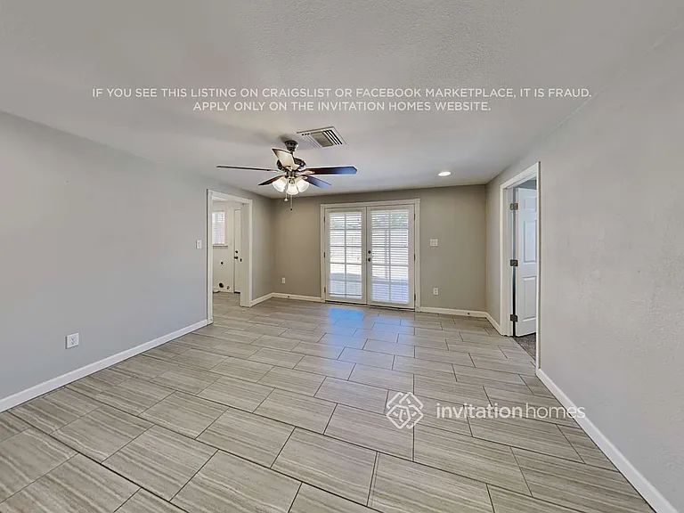 422 E Papago Dr — Photo 8