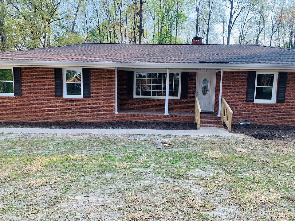 726 Norris front_04082021