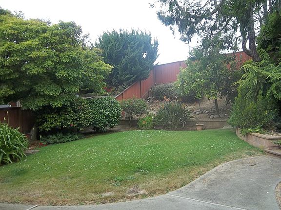 3rd image of 533 Eucalyptus Ave