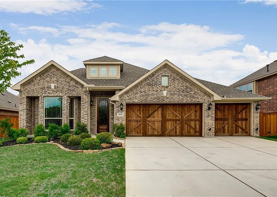 1st image of 2828 Terrosa Dr