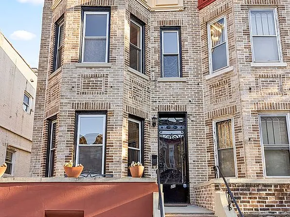 20 Stephens Ct, Brooklyn, NY 11226