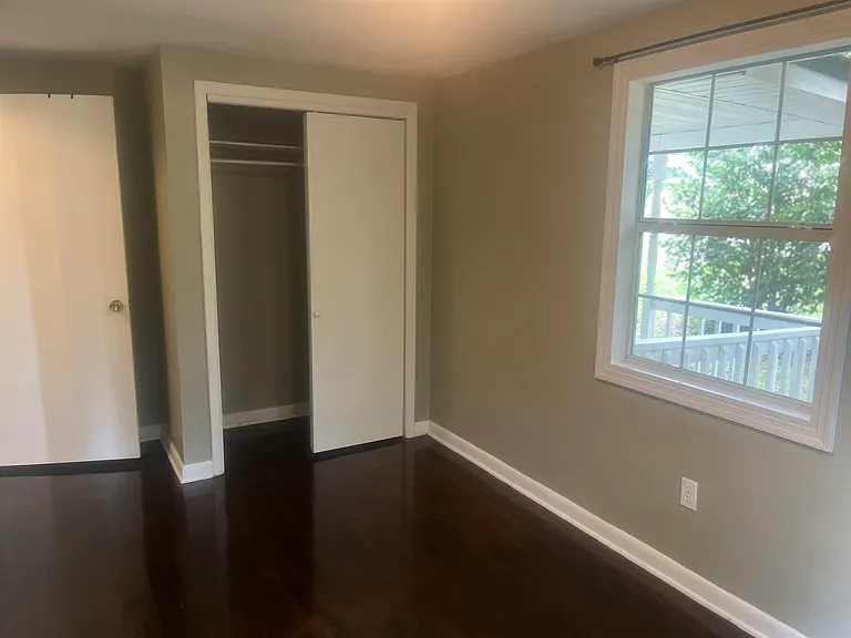 179 Smith Ln — Photo 23